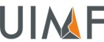 UZBEKISTAN INTERNATIONAL MINING & METALS FORUM – UIMF 2025