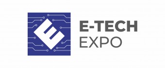 4th International exhibition of electronics, electrical engineering and innovative technologies — E-TechExpo 2025