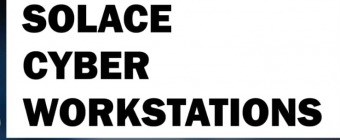RETRIEVE YOUR SCAM CRYPTO NOW WITH SOLACE CYBER WORKSTATIONS