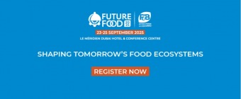 Future Food Forum 2025