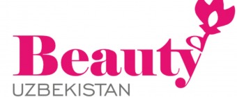 BeautyUzbekistan - International exhibition for beauty, cosmetology, perfumery and cosmetics industry.