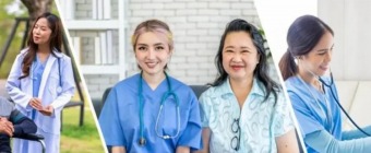 Nurse Practitioner Conference 2026