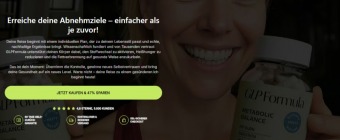 GLP Formula Kapseln Rossmann:- GLP Formula Erfahrungen, GLP Formula Kapseln Einnahme!! GLP Formula Abnehmen!! Apotheke, Pries Und Kaufen