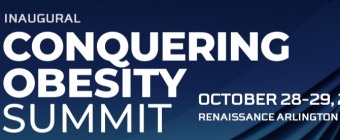 Conquering Obesity Summit 