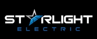 Starlight Smart Home Showcase & Networking Night