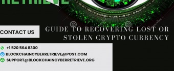 LOOKING FOR HOW TO RETRIEVE BACK YOUR HACKED OR LOST CRYPTOCURRENCY VISIT BLOCKCHAIN CYBER RETRIEVE