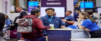 Unified Communications EXPO (UCX) London