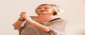 Assertiveness Training Course - 20th February 2026 - Impact Factory London
