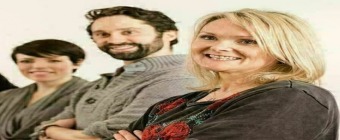 Communication Skills Course - 2nd October 2025 - Impact Factory London