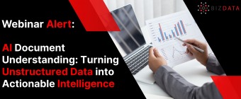 AI Document Understanding: Turning Unstructured Data into Actionable Insights