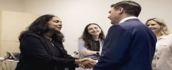 AI in Action Workshop
