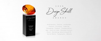 Design Skill Awards 2025