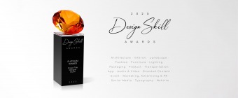 Design Skill Awards 2025