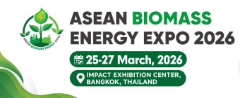 ABEE-ASEAN Biomass Energy Expo