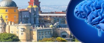 The International Experts Summit on Neurology and Neurological Disorders 