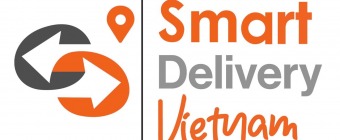 Smart Delivery Vietnam Hanoi