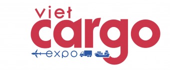 Viet Cargo Expo Hanoi