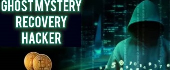 How can I recover my money lost to a cryptocurrency scam? Hire Ghost Mystery Recovery Hacker
