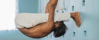 Best Yoga Retreat in Goa India – Adiyogam Goa 2025- 2026