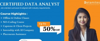 Data Analyst course in Kolkata - 11/Aug/2025
