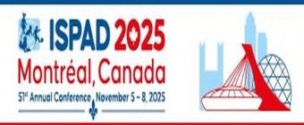 ISPAD 2025 Montreal Nov. 2025