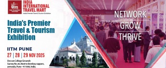 IITM Hyderabad