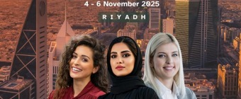 Creative Women Forum in Saudi Arabia - Riyadh - 2025