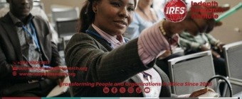 Claims Investigation Standards and the General Insurance Code of Practice Course