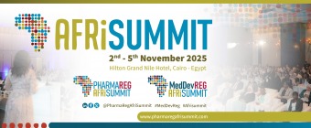 AfriSummit 2025