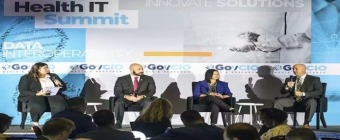 Health IT Summit