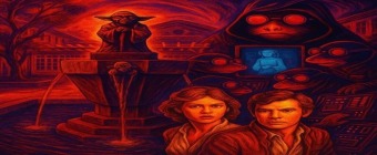 Mole Wars: Rise of the Insider Menace - San Francisco A Hands-On, AI-Driven Data Security Experience