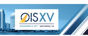 Ophthalmology Innovation Summit