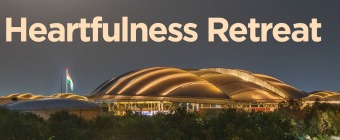 Heartfulness Retreat Dec 2025, Telugu-Hindi
