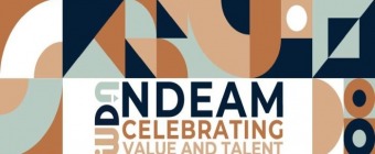 Breaking Workplace Disability Barriers: Hayden's Story