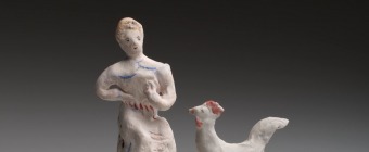 Woollahra Small Sculpture Prize Exhibition 2025