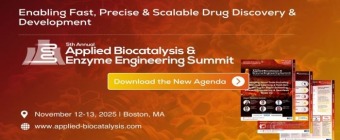 5th Applied Biocatalysis and Enzyme Engineering Summit