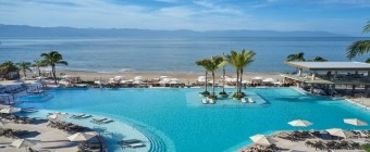 Cardiology Update at Puerto Vallarta: A Focus on Prevention on 18 Jan 2026