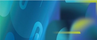 ABS East and Private Credit Connect: East (Co-hosted)