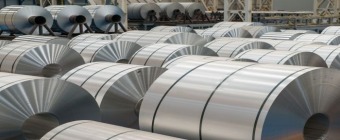 Aluminum Symposium