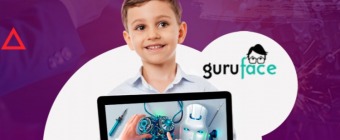 Let Your Child Build the Future — Free Robotics Webinar for Ages 8–18