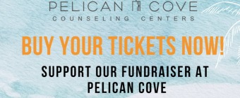 Five Years of Healing: Pelican Cove Counseling Centers Hosts Fundraiser to Expand Mental Health Care Access Milestone event raises critical funds to ensure mental health care for underserved communities including Palisades Fire Victims