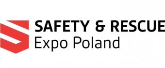 Safety & Rescue Expo Poland