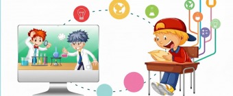 Little Stars Development Program​