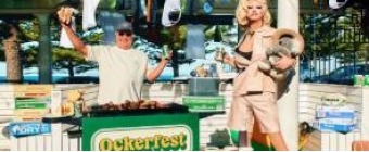 OCKERFEST 