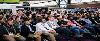 AI and Big Data Expo North America 2026
