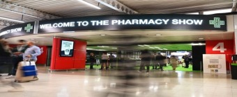 The Pharmacy Show 2026