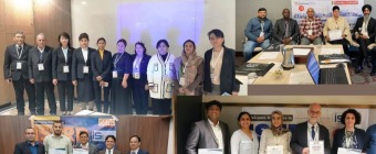 International Conference on Science and Innovative Engineering (ICSIE - 2026)