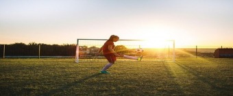 8th Annual Mayo Clinic Sports Medicine Summit: Care for the Athlete