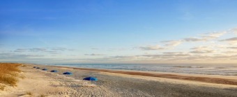 Mayo Clinic Radiology at Amelia Island