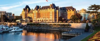 Cardiac Rhythm Device Summit: Implantation, Management, and Follow Up